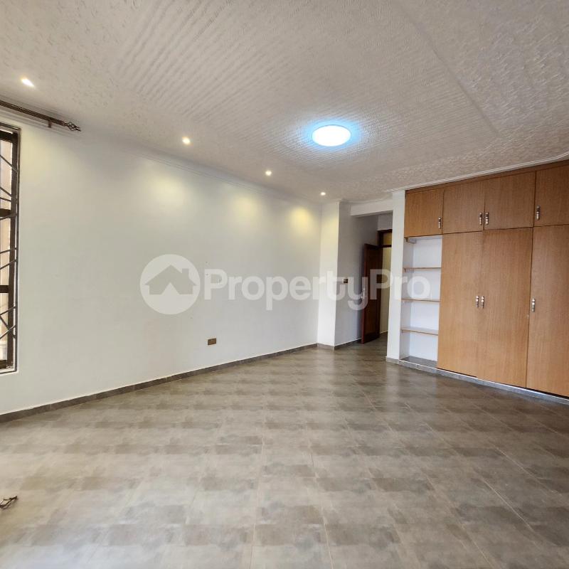 3 bedroom Apartment Block Apartment for rent Kyanja road Kampala Central Kampala Central - 0