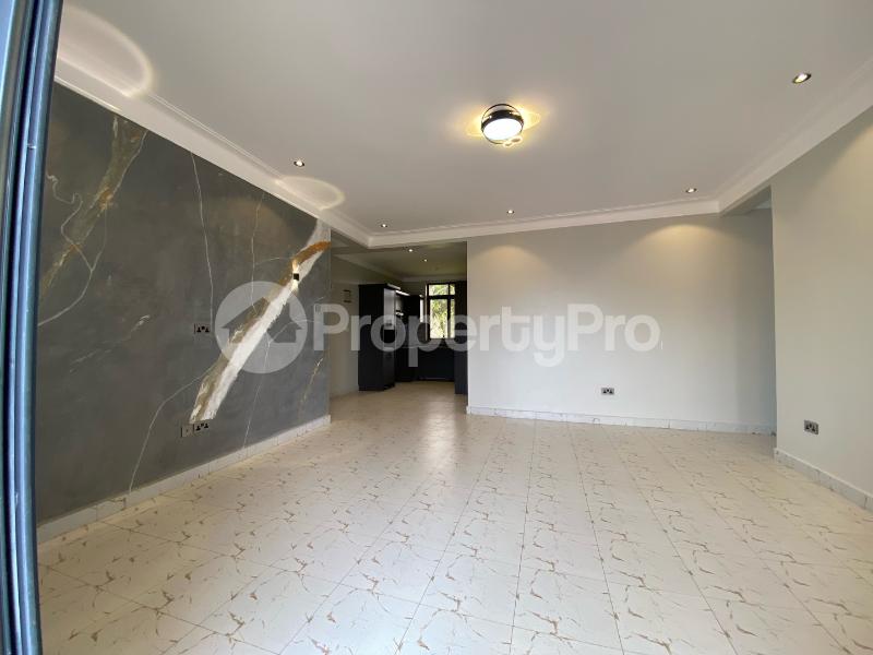 3 bedroom Apartment Block Apartment for rent Kyanja road Kampala Central Kampala Central - 13