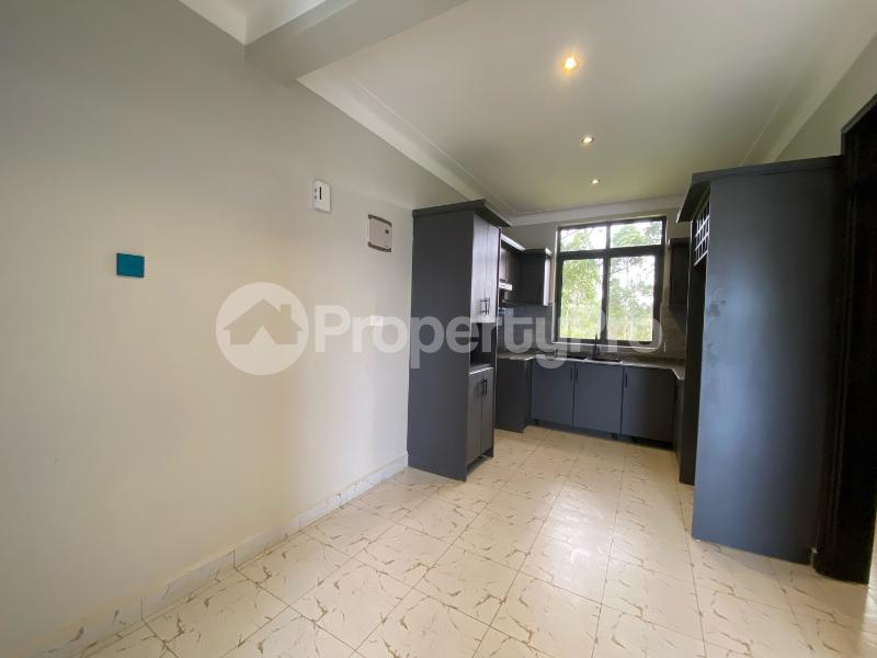 3 bedroom Apartment Block Apartment for rent Kyanja road Kampala Central Kampala Central - 8