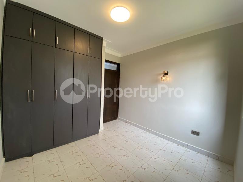 3 bedroom Apartment Block Apartment for rent Kyanja road Kampala Central Kampala Central - 0