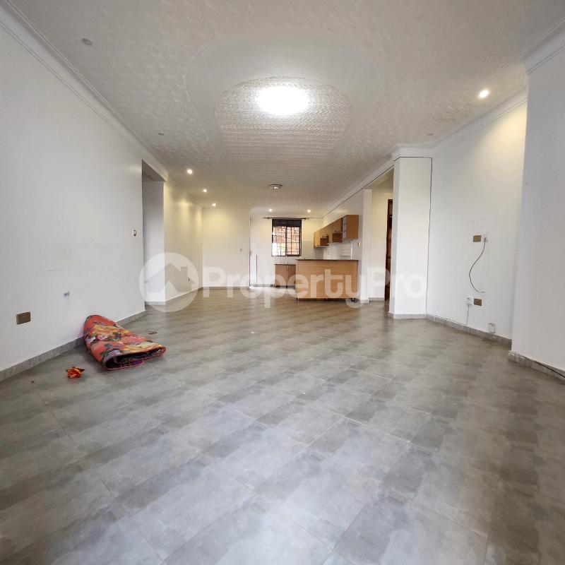3 bedroom Apartment Block Apartment for rent Kyanja road Kampala Central Kampala Central - 7