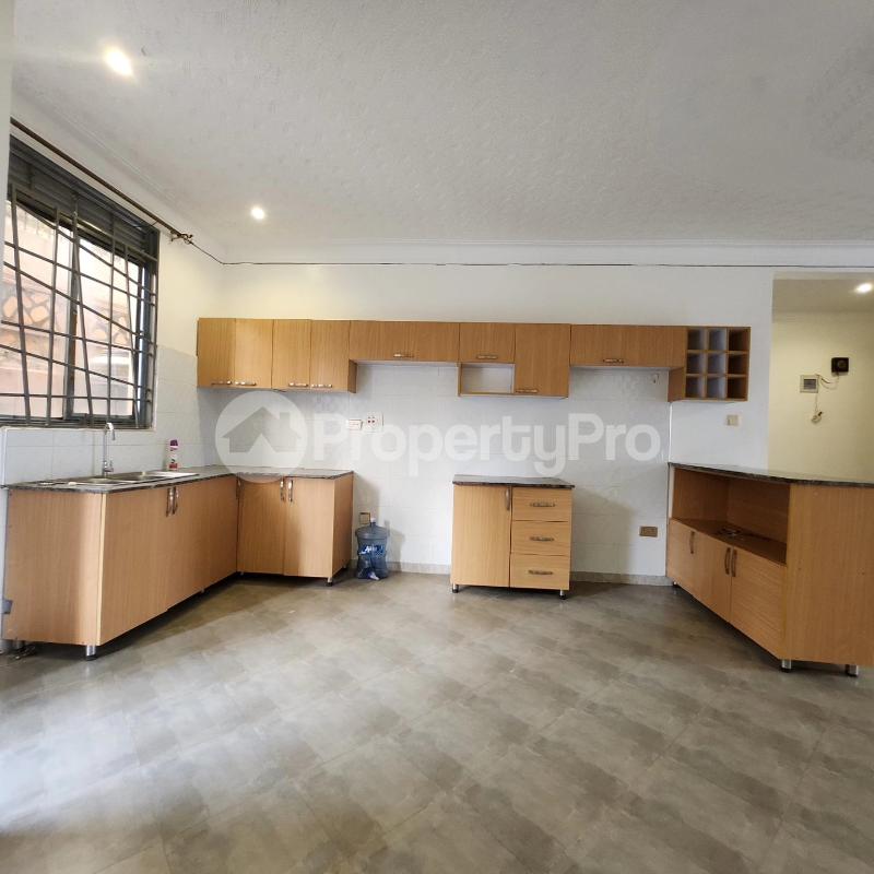 3 bedroom Apartment Block Apartment for rent Kyanja road Kampala Central Kampala Central - 8