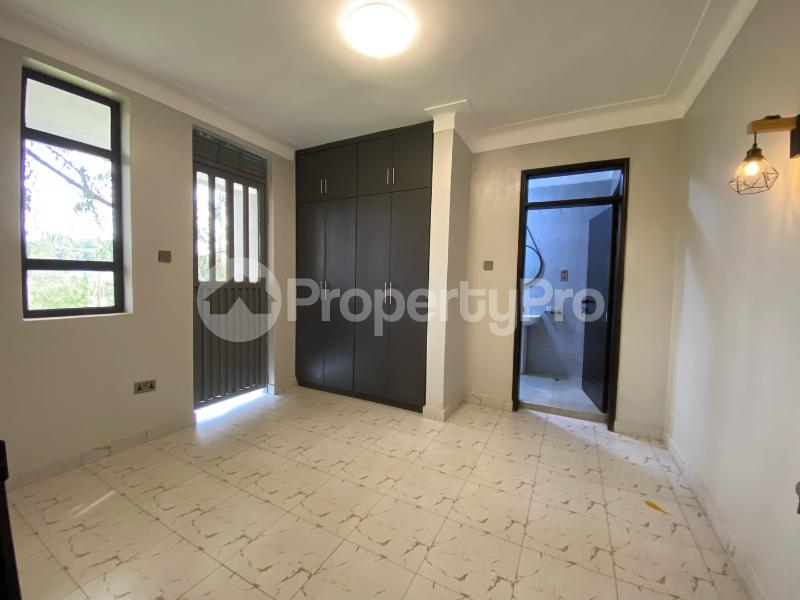 3 bedroom Apartment Block Apartment for rent Kyanja road Kampala Central Kampala Central - 9