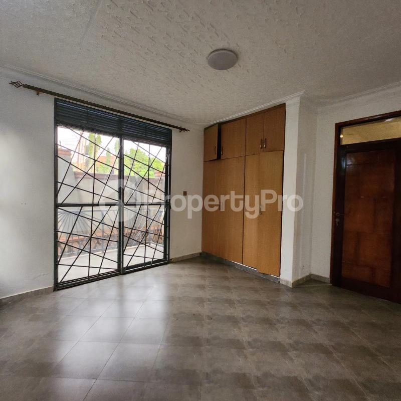 3 bedroom Apartment Block Apartment for rent Kyanja road Kampala Central Kampala Central - 9