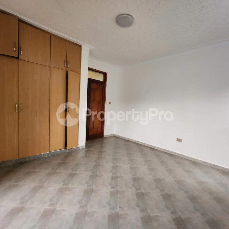 3 bedroom Apartment Block Apartment for rent Kyanja road Kampala Central Kampala Central - 5