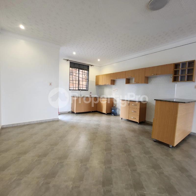 3 bedroom Apartment Block Apartment for rent Kyanja road Kampala Central Kampala Central - 3