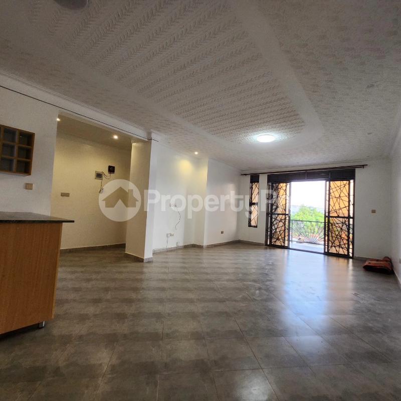 3 bedroom Apartment Block Apartment for rent Kyanja road Kampala Central Kampala Central - 10