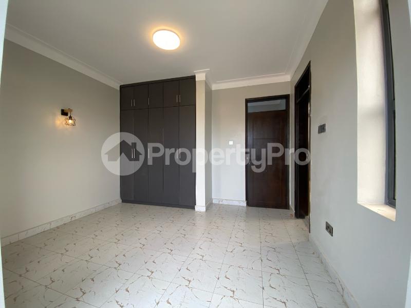 3 bedroom Apartment Block Apartment for rent Kyanja road Kampala Central Kampala Central - 12
