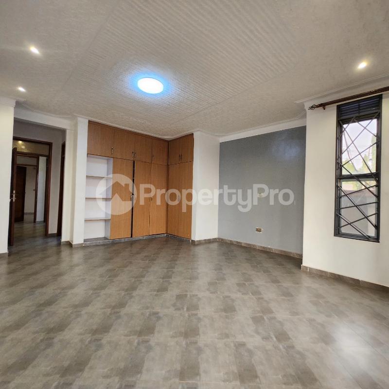 3 bedroom Apartment Block Apartment for rent Kyanja road Kampala Central Kampala Central - 2