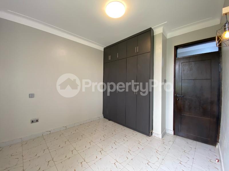 3 bedroom Apartment Block Apartment for rent Kyanja road Kampala Central Kampala Central - 4