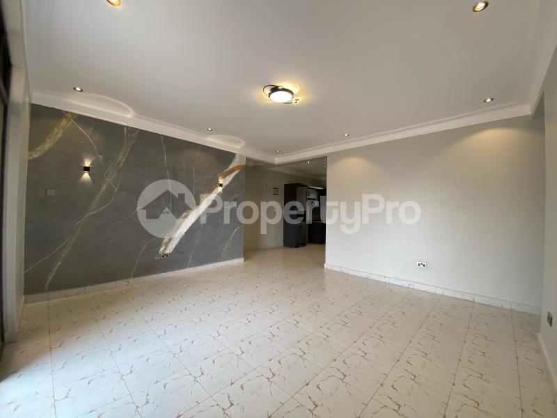 3 bedroom Apartment Block Apartment for rent Kyanja road Kampala Central Kampala Central - 6