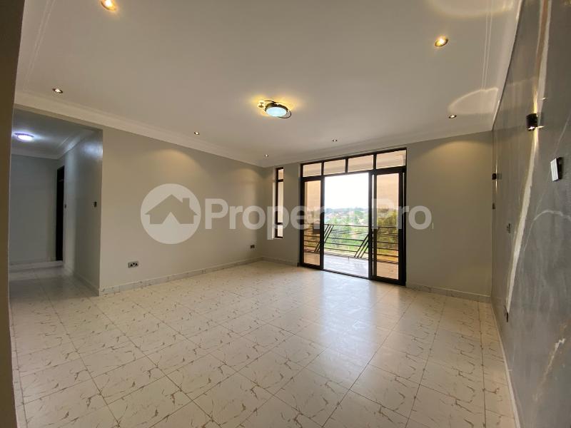 3 bedroom Apartment Block Apartment for rent Kyanja road Kampala Central Kampala Central - 7