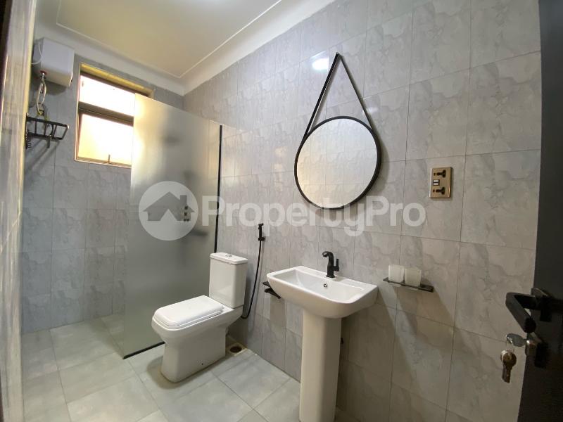 3 bedroom Apartment Block Apartment for rent Kyanja road Kampala Central Kampala Central - 2