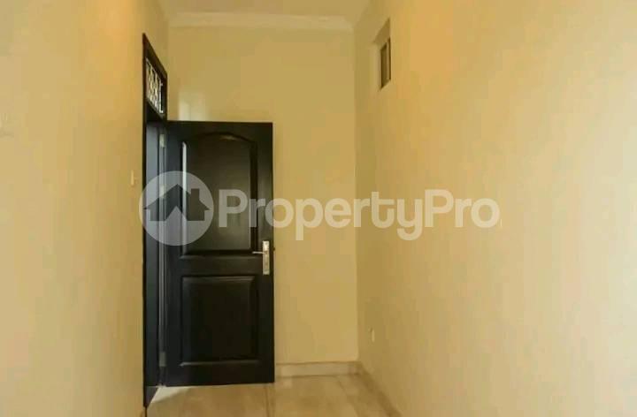 4 bedroom Apartment Block Apartment for rent kololo road Kampala Central - 5