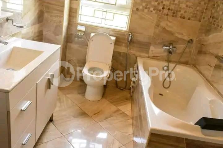 4 bedroom Apartment Block Apartment for rent kololo road Kampala Central - 1