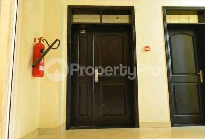 4 bedroom Apartment Block Apartment for rent kololo road Kampala Central - 8