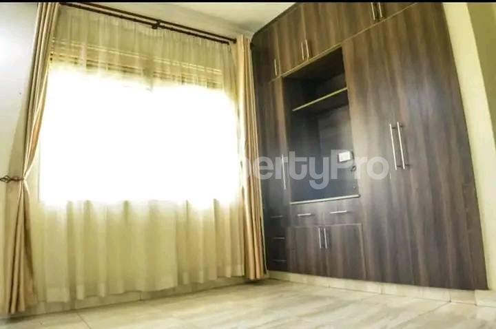 4 bedroom Apartment Block Apartment for rent kololo road Kampala Central - 9