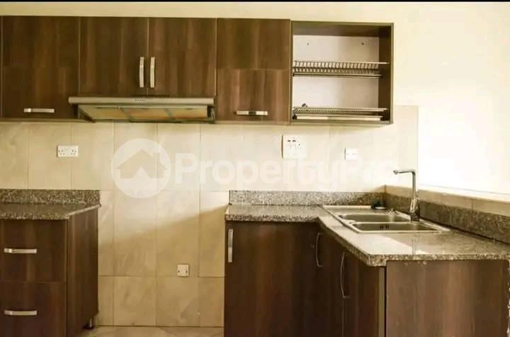 4 bedroom Apartment Block Apartment for rent kololo road Kampala Central - 3