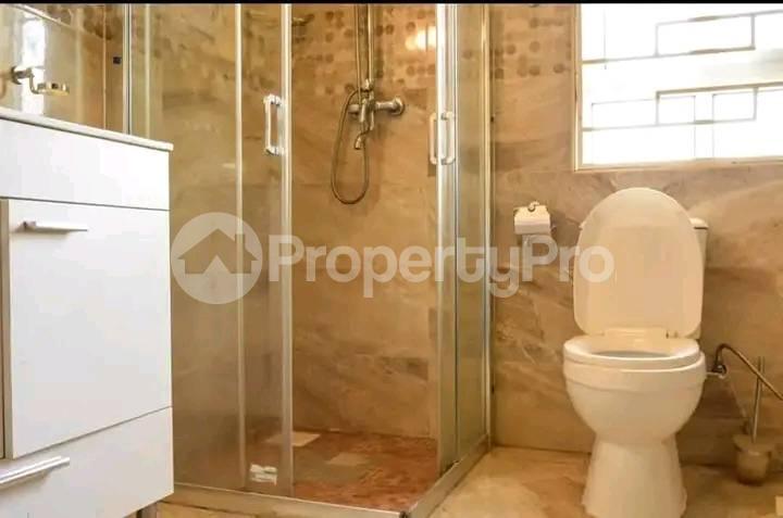 4 bedroom Apartment Block Apartment for rent kololo road Kampala Central - 6