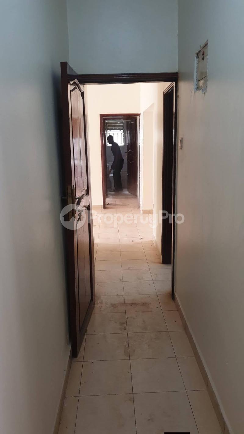4 bedroom Bungalow Apartment for rent namugongo road Wakiso Central - 6