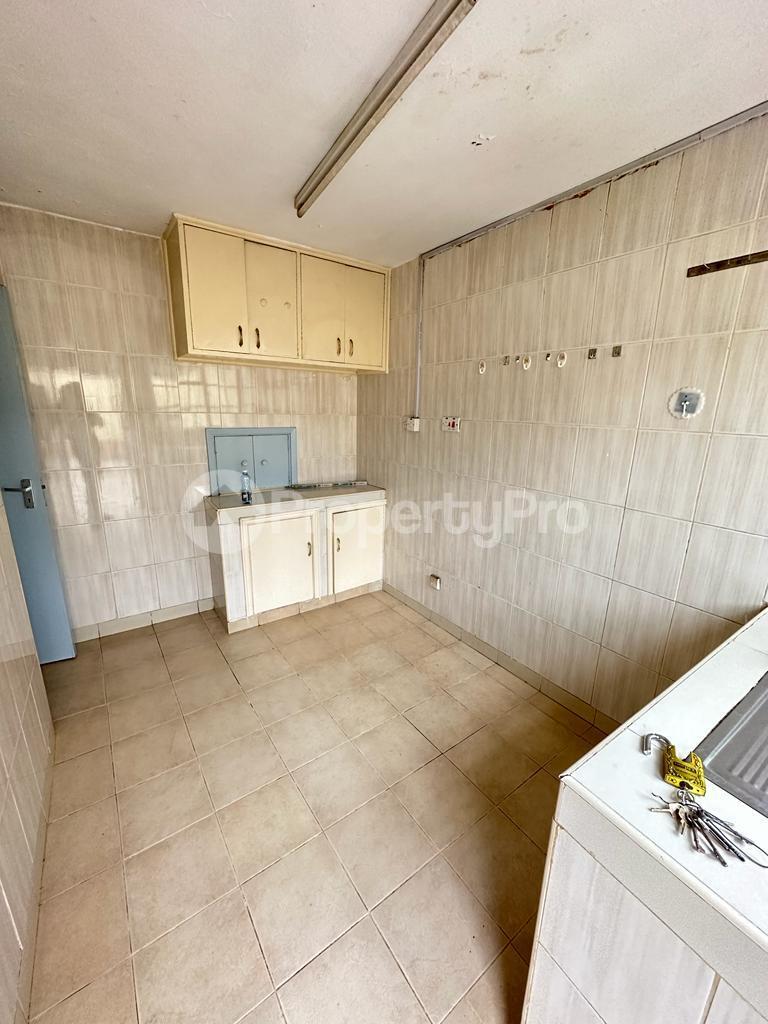 4 bedroom Houses for sale Langata Nairobi (PID 6AHXD) PropertyPro