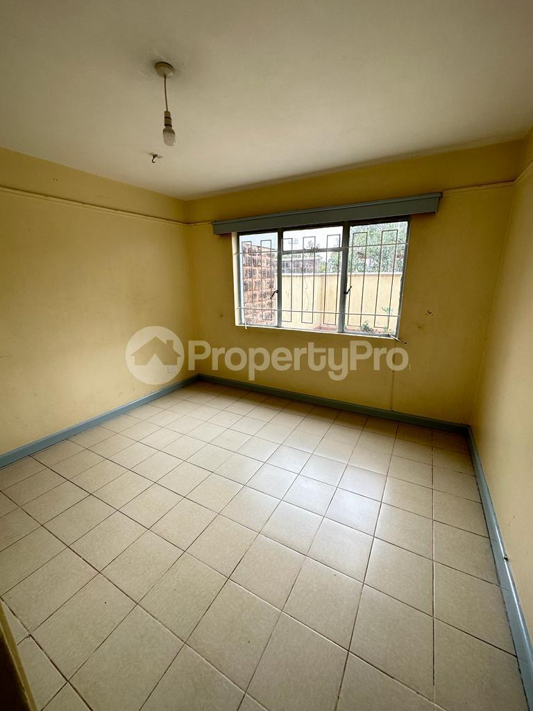 4 bedroom Houses for sale Langata Nairobi (PID 6AHXD) PropertyPro