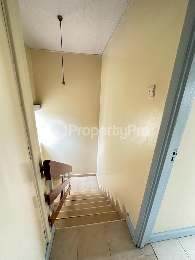 4 bedroom Houses for sale Langata Nairobi (PID 6AHXD) PropertyPro