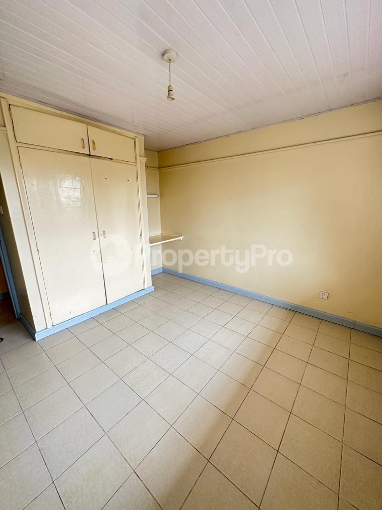 4 bedroom Houses for sale Langata Nairobi (PID 6AHXD) PropertyPro