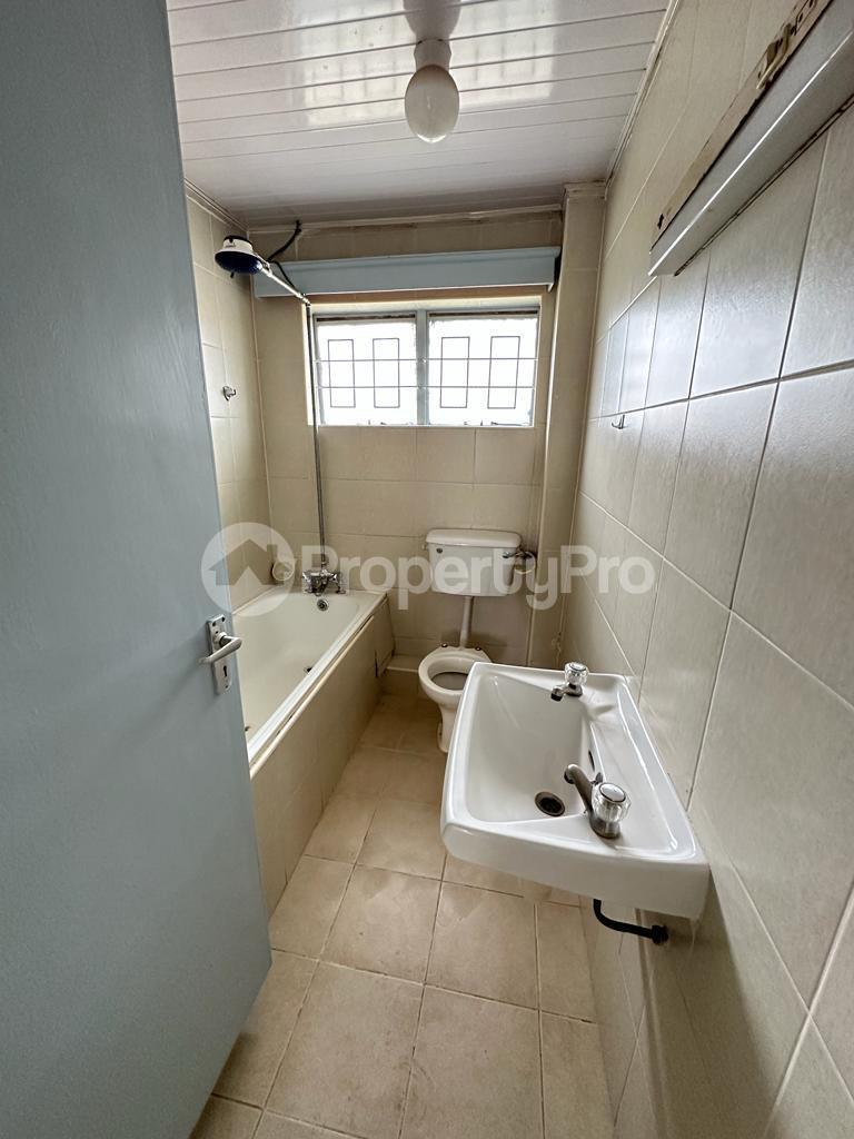 4 bedroom Houses for sale Langata Nairobi (PID 6AHXD) PropertyPro