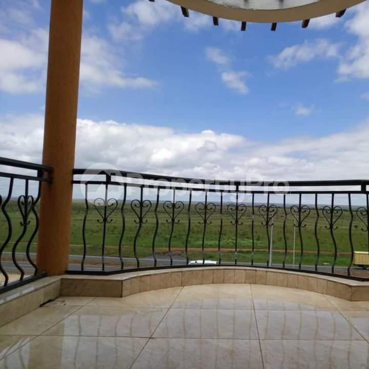 3 bedroom Townhouse for sale Langata Nairobi