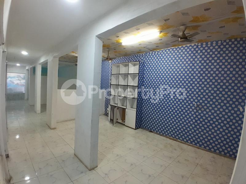 Office Space Commercial Properties for rent Mtwapa Kilifi South Kilifi