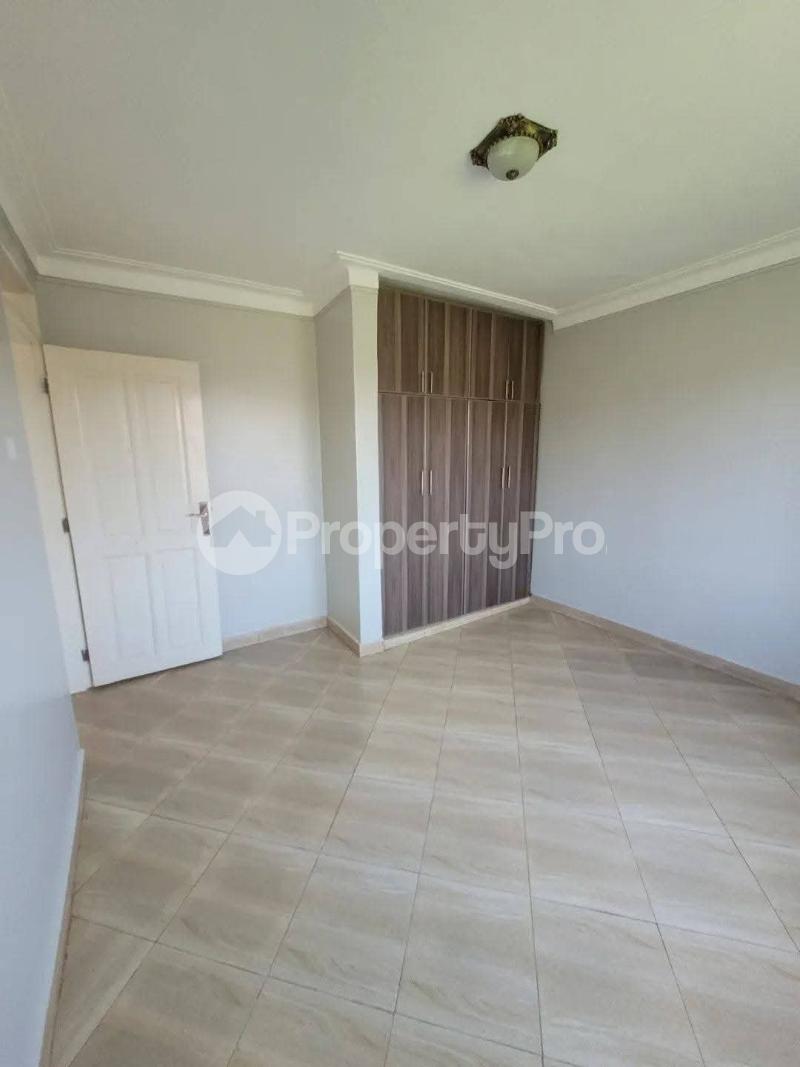 1 bedroom mini flat  Apartment Block Apartment for rent kira road Kira Wakiso Central - 1