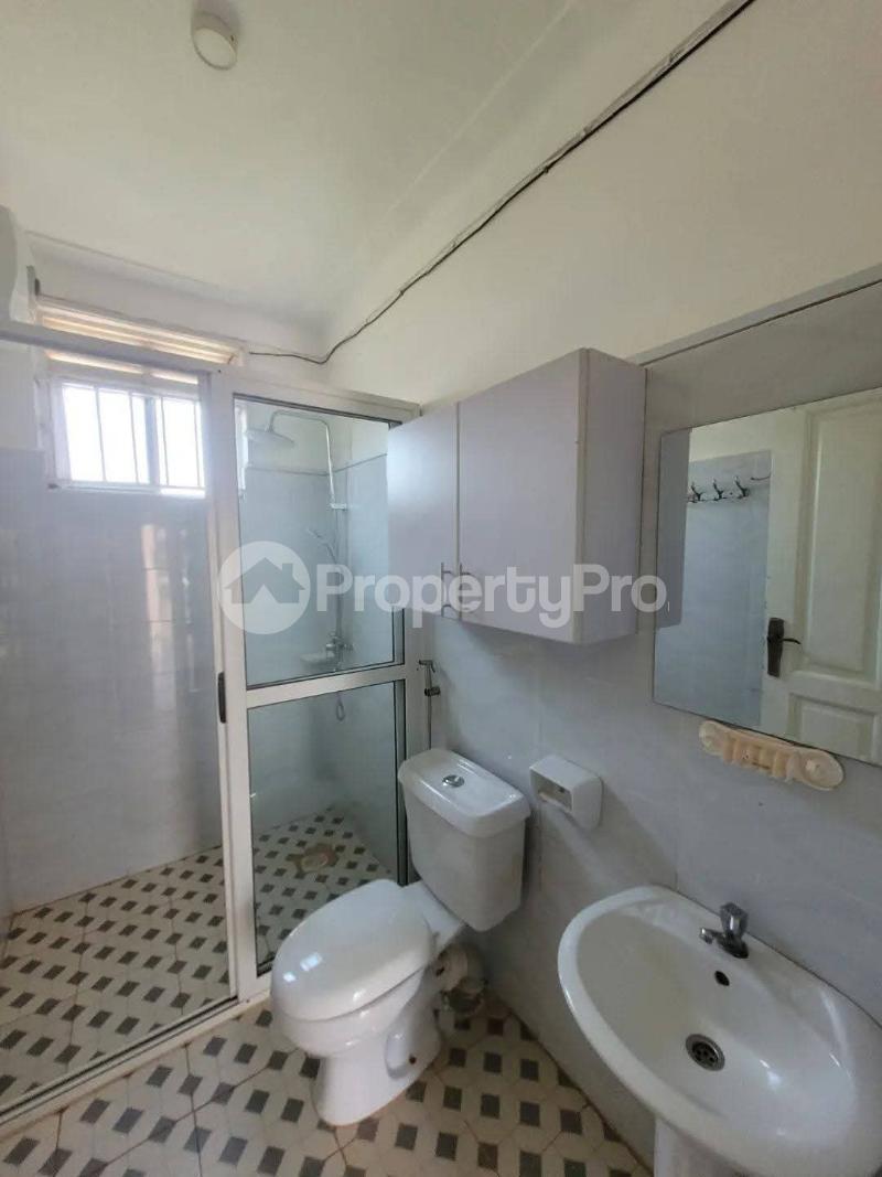 1 bedroom mini flat  Apartment Block Apartment for rent kira road Kira Wakiso Central - 3