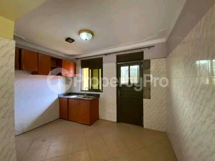 1 bedroom mini flat  Apartment Block Apartment for rent Kira road Kira Wakiso Central - 5