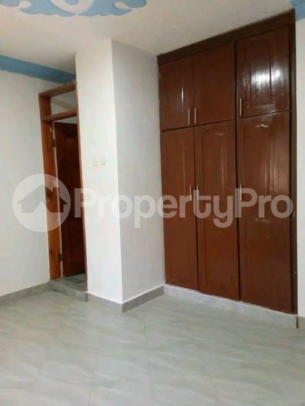 1 bedroom mini flat  Apartment Block Apartment for rent kisaasi road Kisaasi Kampala Central - 8