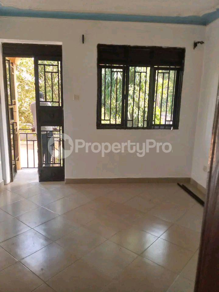 1 bedroom mini flat  Apartment Block Apartment for rent kisaasi road Kisaasi Kampala Central - 9