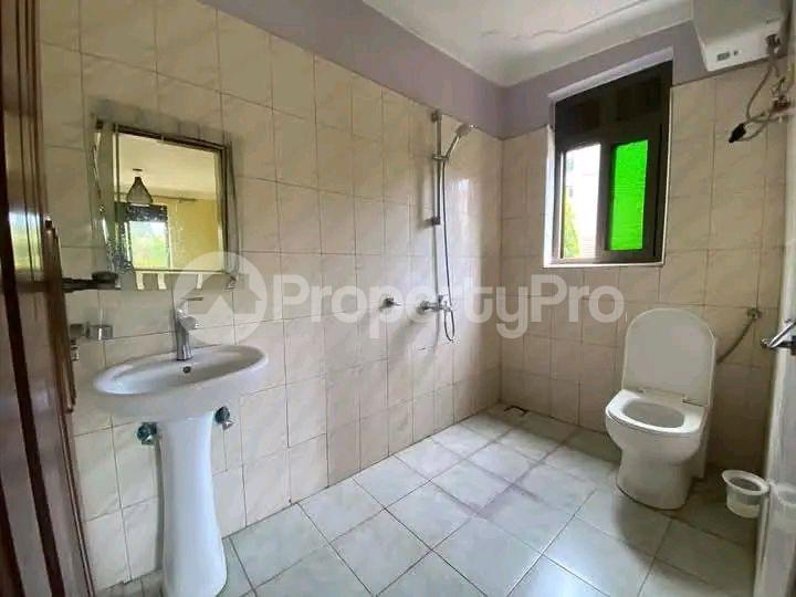 1 bedroom mini flat  Apartment Block Apartment for rent Kira road Kira Wakiso Central - 4