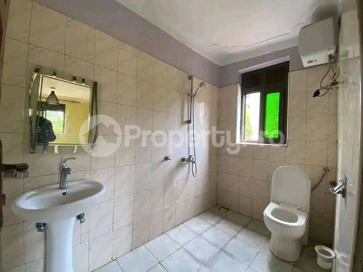 1 bedroom mini flat  Apartment Block Apartment for rent Kira road Kira Wakiso Central - 2