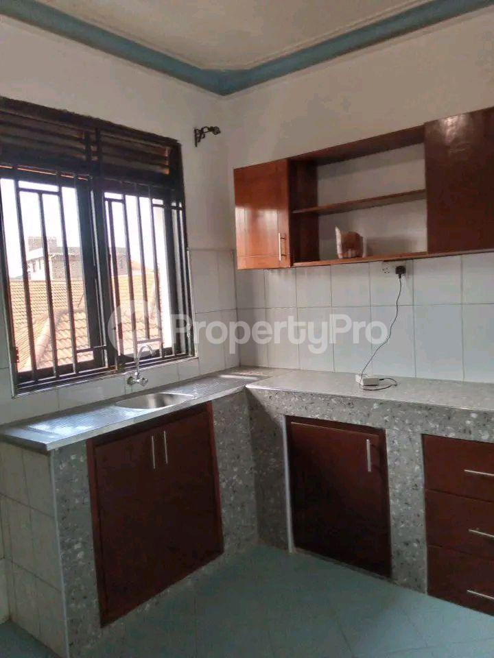 1 bedroom mini flat  Apartment Block Apartment for rent kisaasi road Kisaasi Kampala Central - 0