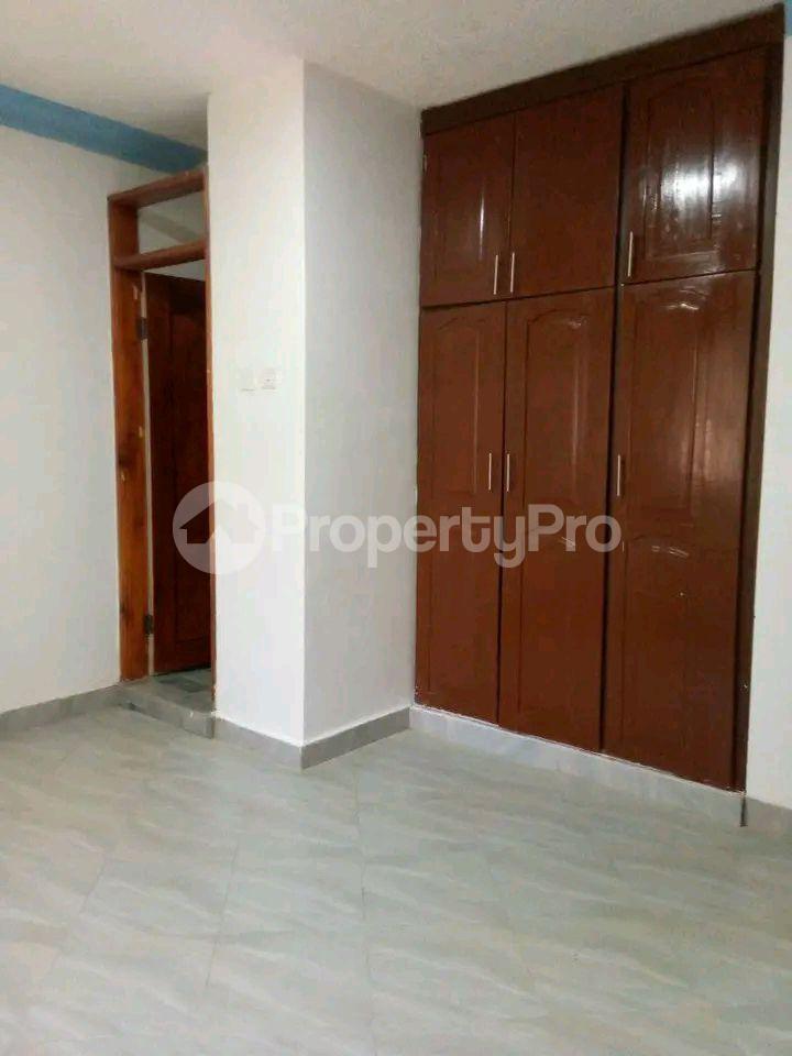 1 bedroom mini flat  Apartment Block Apartment for rent kisaasi road Kisaasi Kampala Central - 6