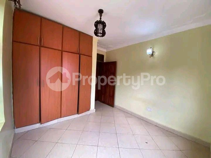 1 bedroom mini flat  Apartment Block Apartment for rent Kira road Kira Wakiso Central - 6