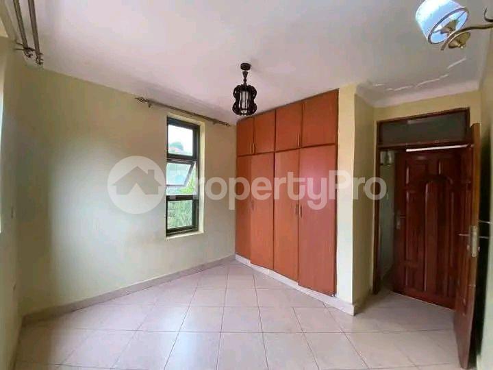 1 bedroom mini flat  Apartment Block Apartment for rent Kira road Kira Wakiso Central - 7