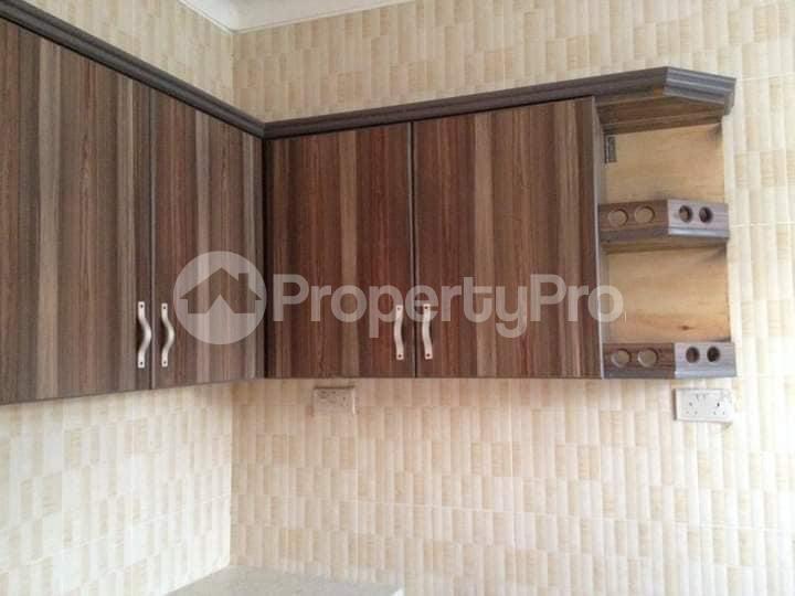 1 bedroom mini flat  Apartment Block Apartment for rent Kiwaatule road Kampala Central - 0