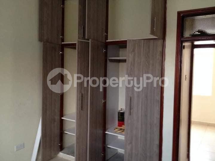 1 bedroom mini flat  Apartment Block Apartment for rent Kiwaatule road Kampala Central - 4