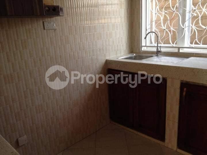 1 bedroom mini flat  Apartment Block Apartment for rent Kiwaatule road Kampala Central - 3
