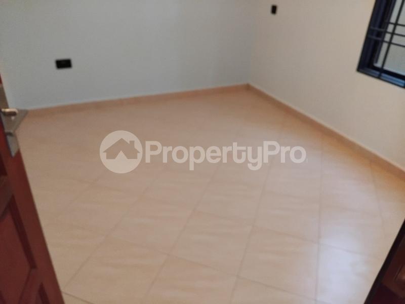 1 bedroom mini flat  Apartment Block Apartment for rent Kira Wakiso Central - 2