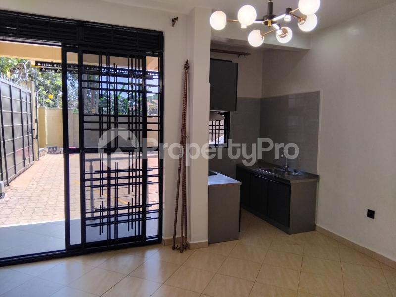 1 bedroom mini flat  Apartment Block Apartment for rent Kira Wakiso Central - 4