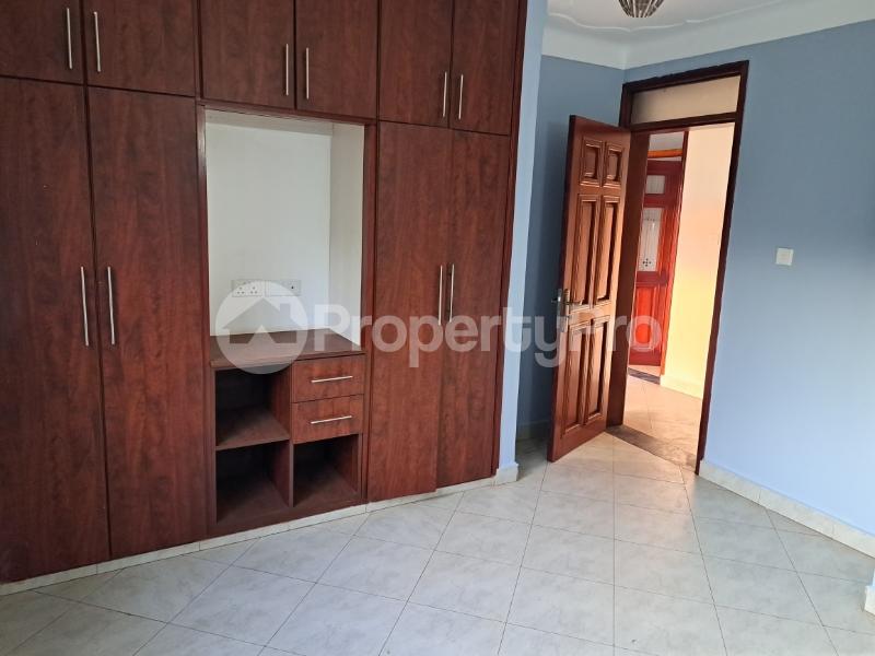 1 bedroom mini flat  Apartment Block Apartment for rent namugongo road Wakiso Central - 17