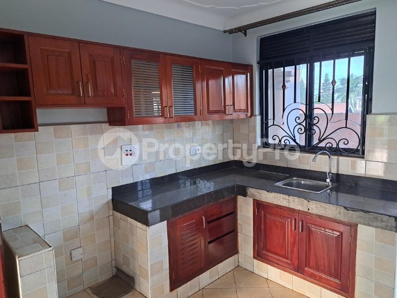 1 bedroom mini flat  Apartment Block Apartment for rent namugongo road Wakiso Central - 5