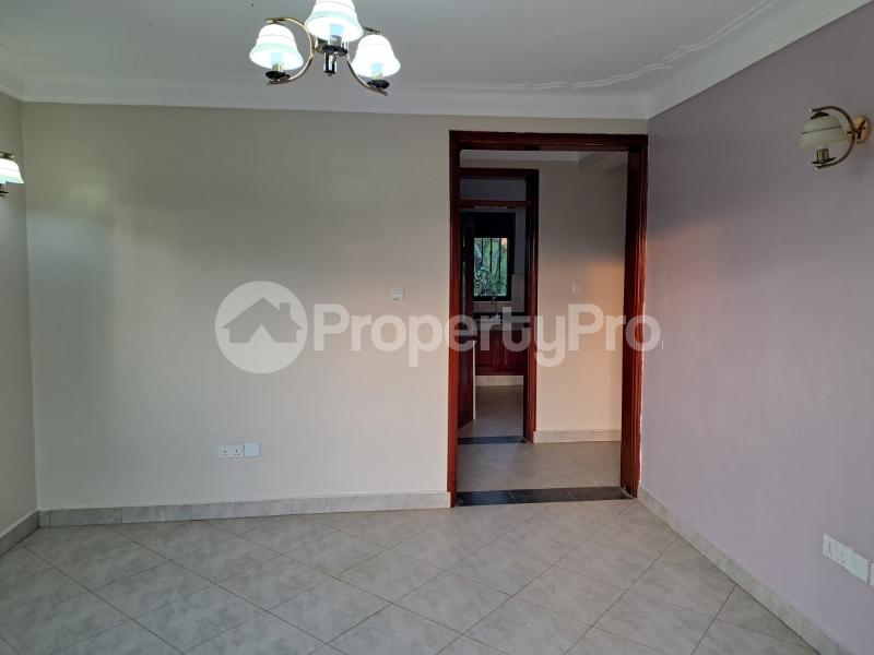 1 bedroom mini flat  Apartment Block Apartment for rent namugongo road Wakiso Central - 11